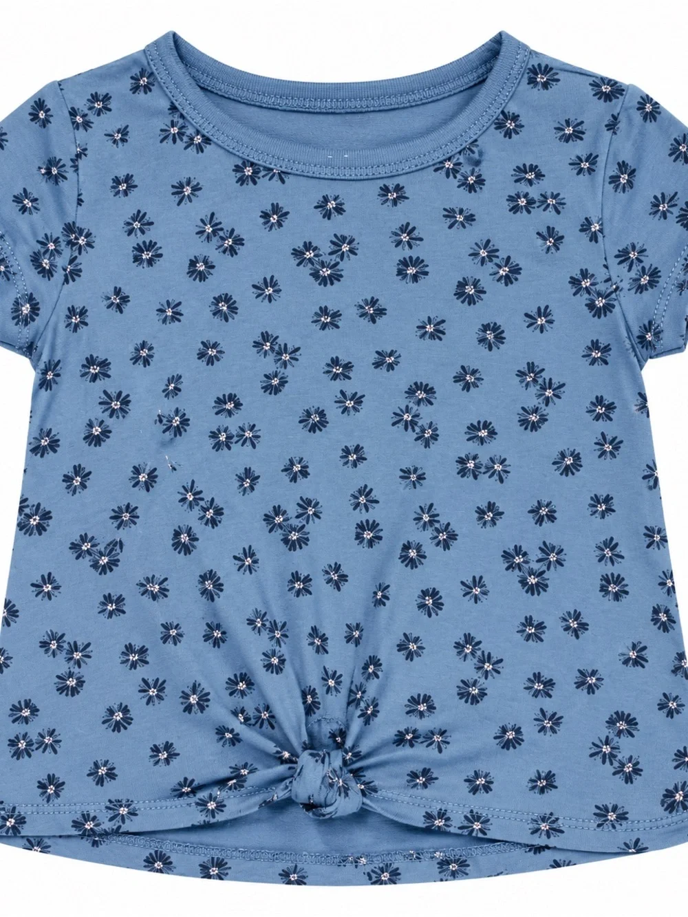 N/A soft cotton